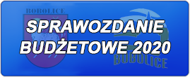 budżet12