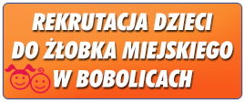 żłobek1