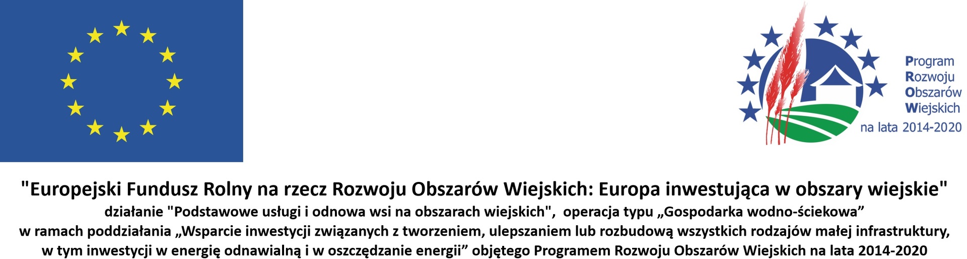logotypy_na_strone_wod_kan_ujazd.jpg [2434x652]
