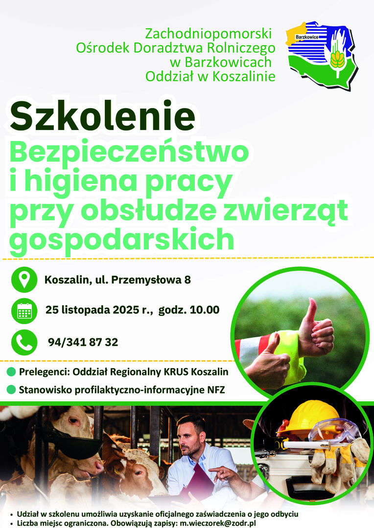 plakatbhpprzyobsludzezwierzatgospodarskich.jpg [2340x3306]