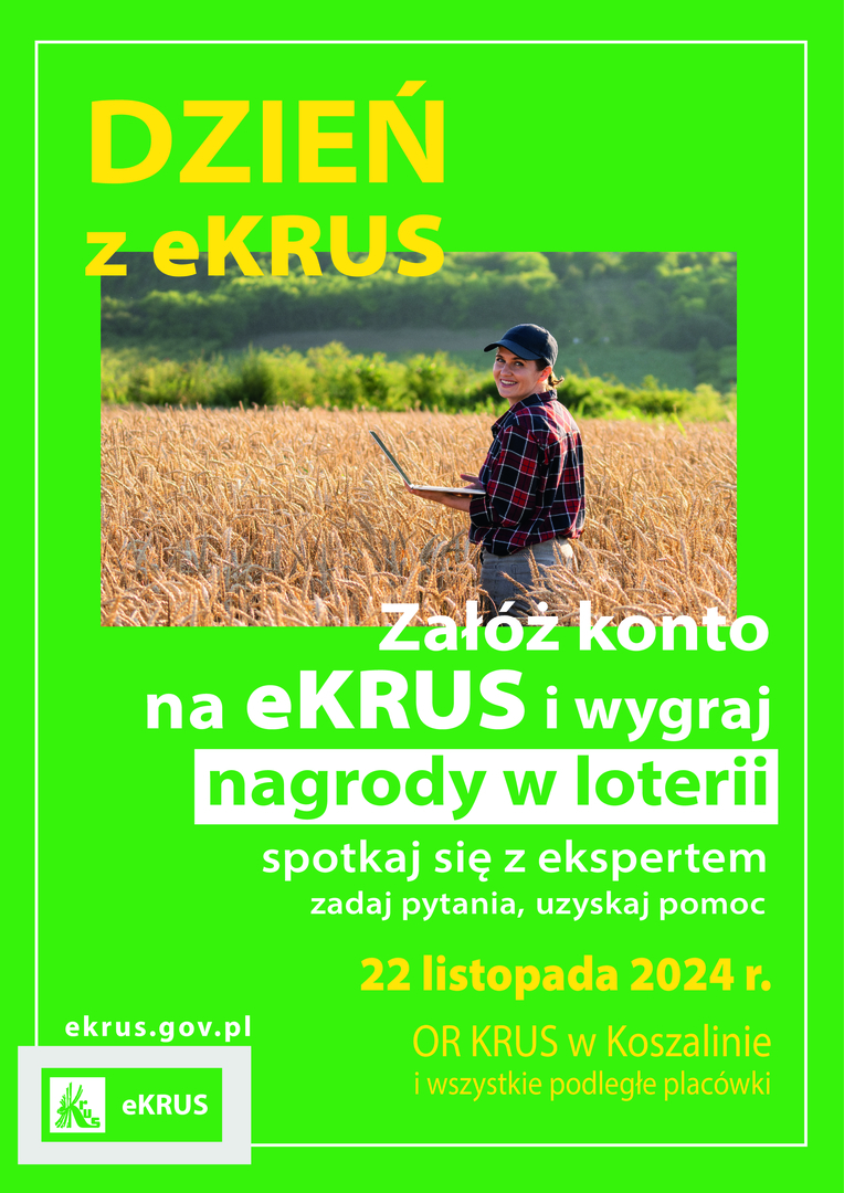plakatorkoszalin_dzienzekrus1.jpg [2339x3307]