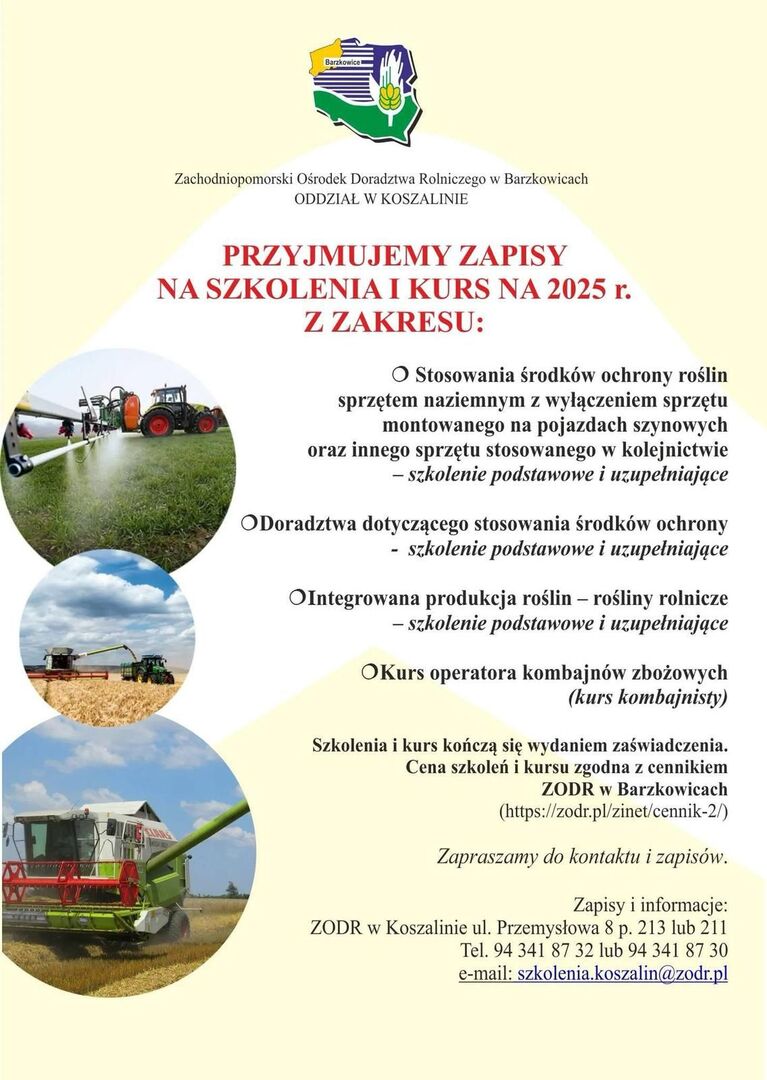 zapisy_na_szkolenie.jpg [1137x1600]