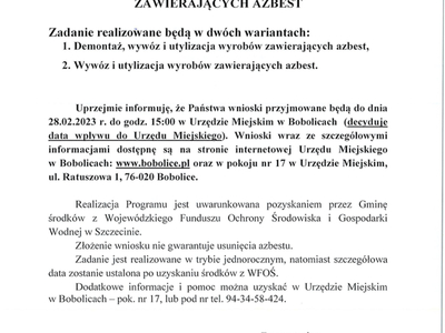 Zdjęcie