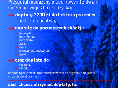 230504_mrirw_polska_wies_to_przyszlosc_plakat_a3_print.jpg[small]