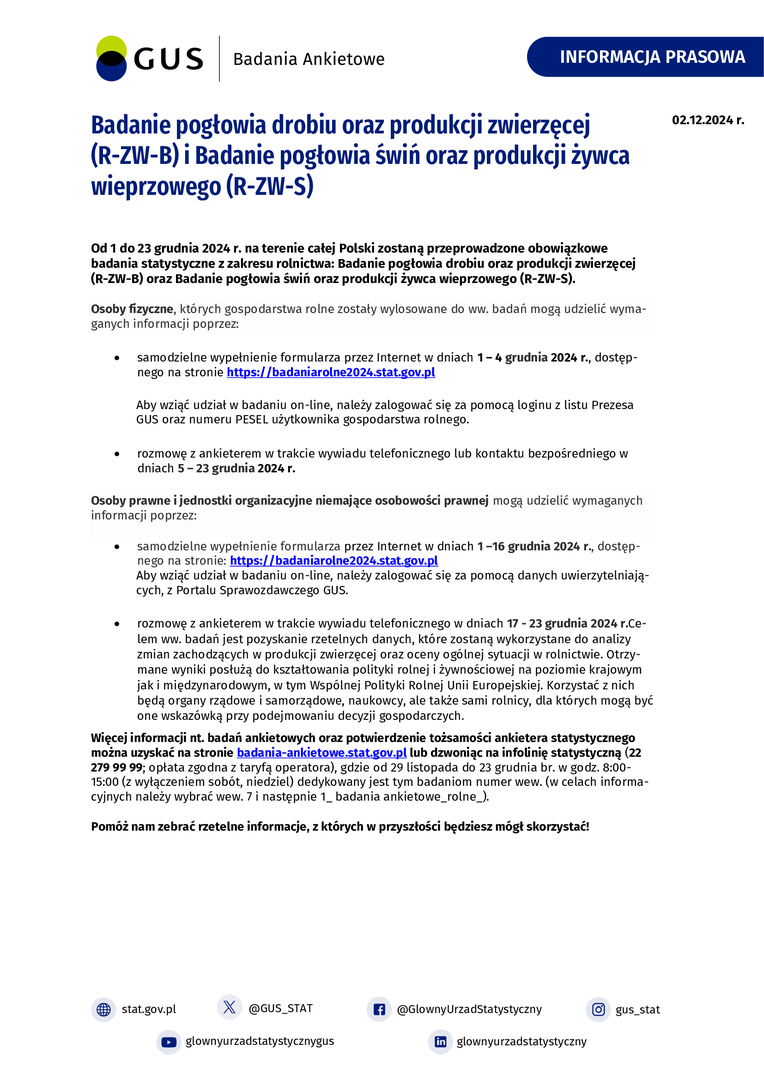 badaniepoglowiaswinorazprodukcjizywcawieprzowego_rzws_ibadani.jpg [1654x2339]