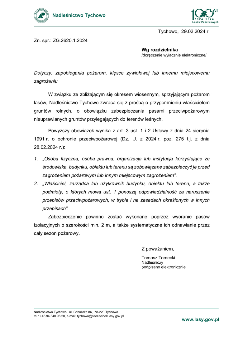 fdf497bc4a214be995de83e8c40d749chzhjfnyvu9ontqlj0.jpg [1654x2339]