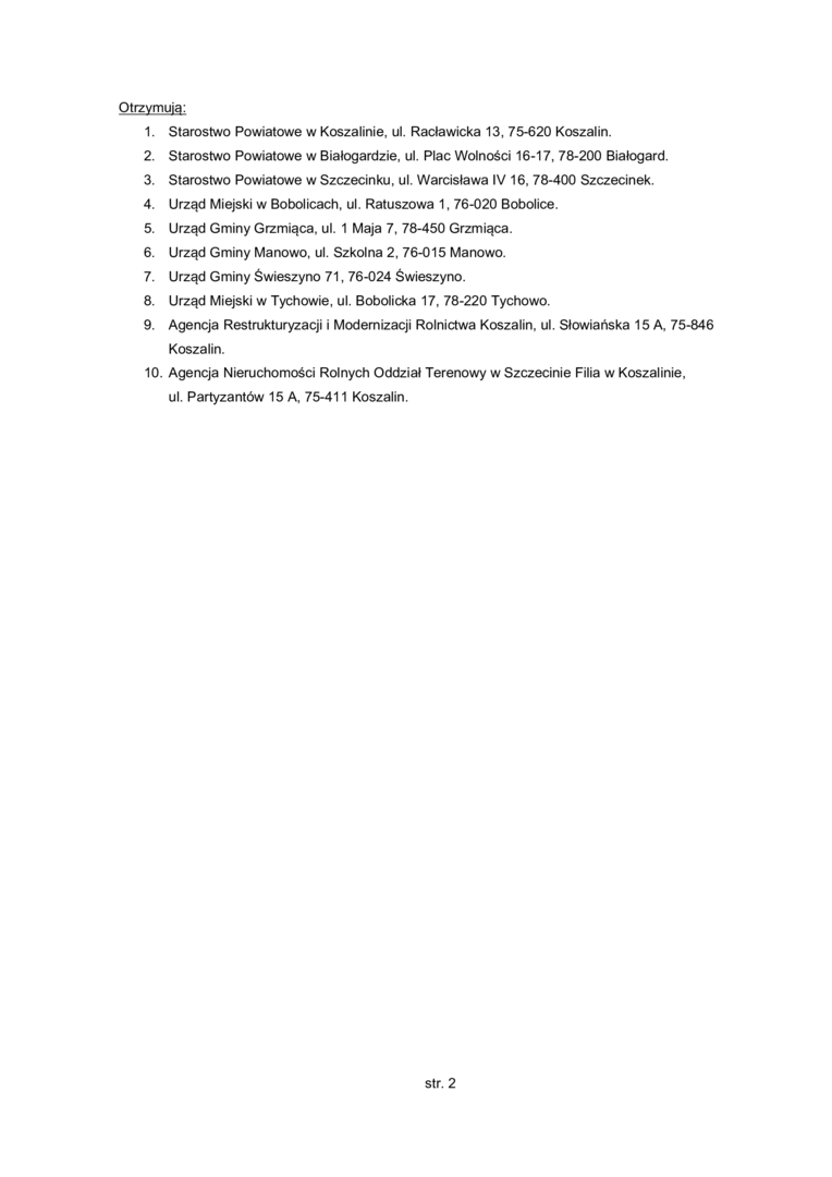 fdf497bc4a214be995de83e8c40d749chzhjfnyvu9ontqlj1.jpg [1654x2339]
