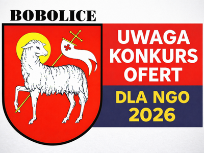 466ef36320fc49b8939b2e99367b1782.png[small]