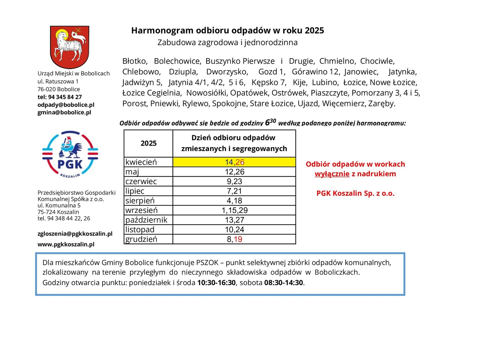 pnb_1_2.jpg [2339x1654]