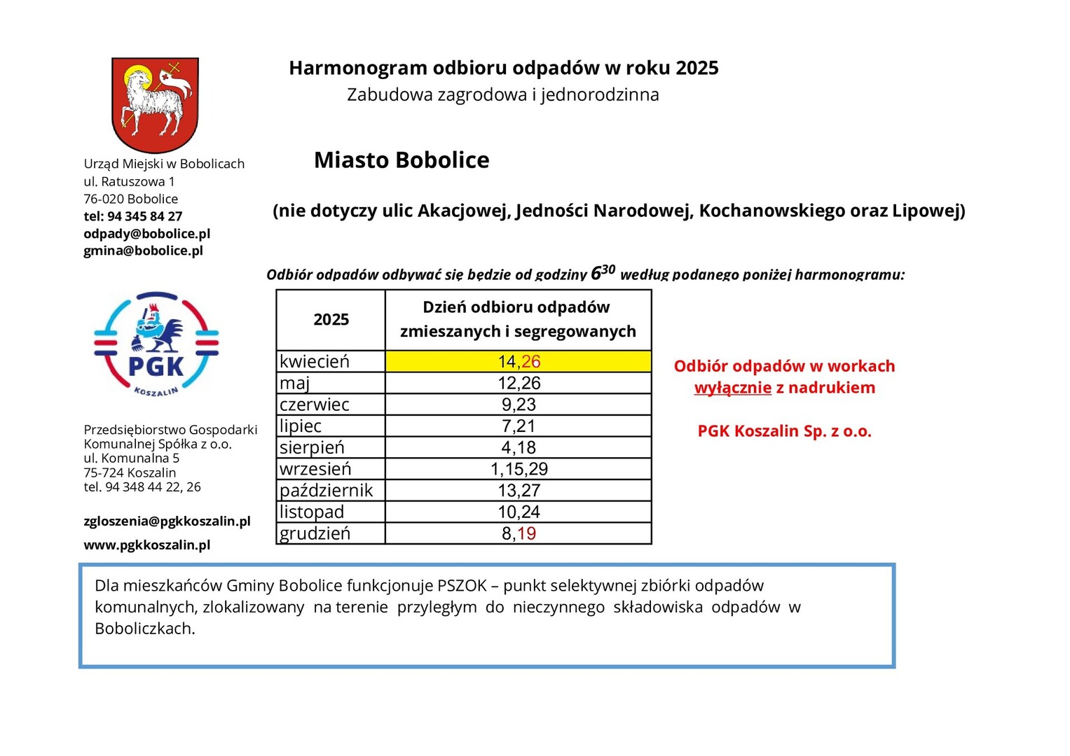 pnb_2_3.jpg [2339x1654]