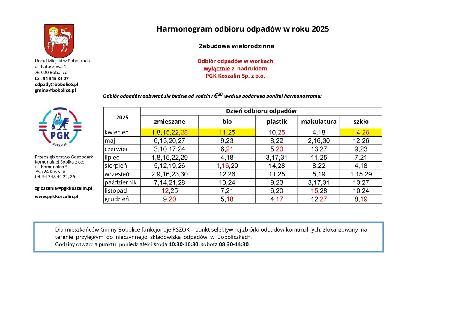 wielorodzinna3.jpg [2339x1654]