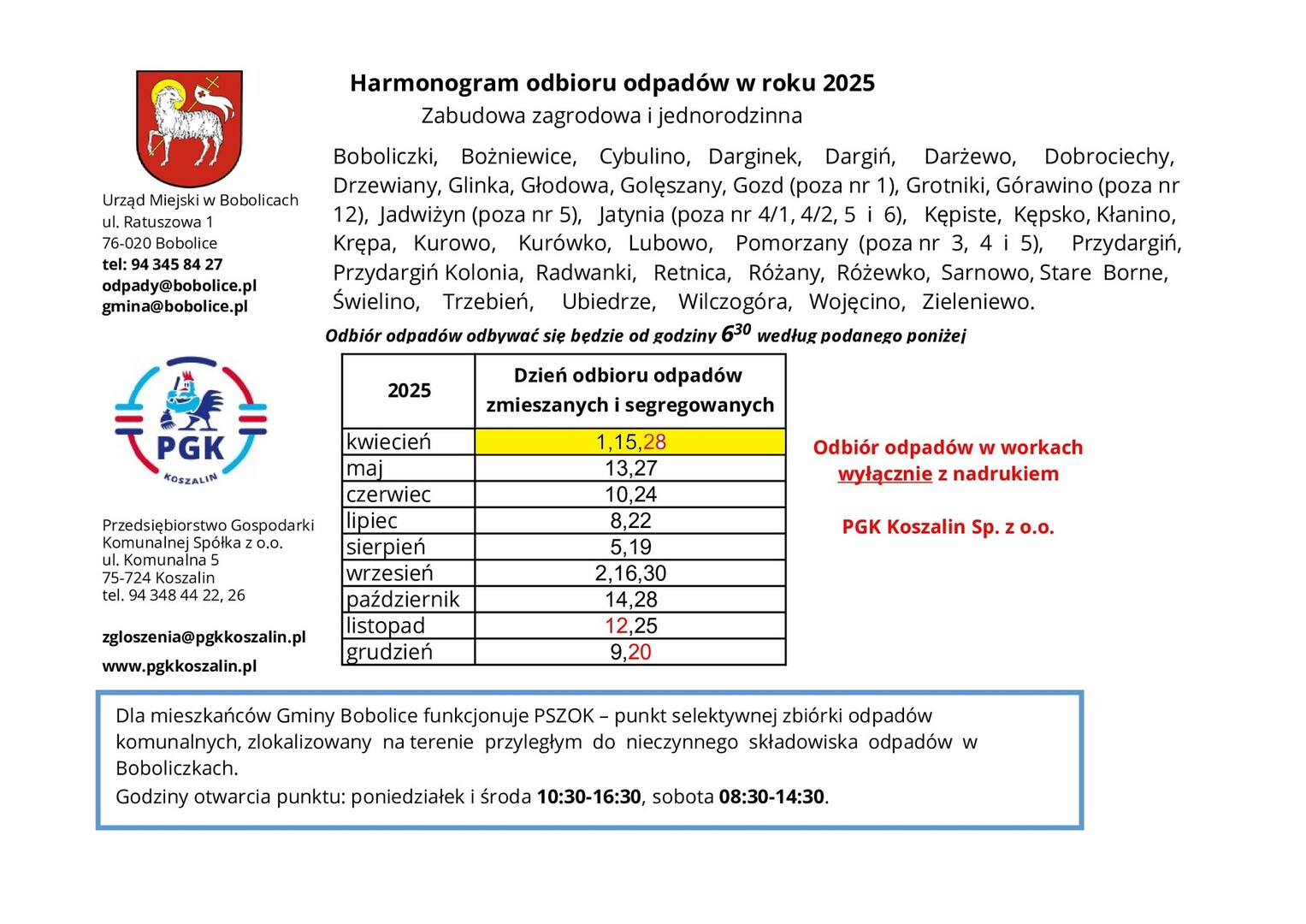 wtb4.jpg [2339x1654]