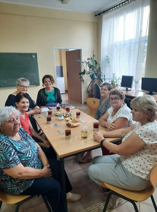 https://cms-v2-files.idcom-jst.pl/sites/52/cms/szablony/5679/zdjecia/orign/3.jpg