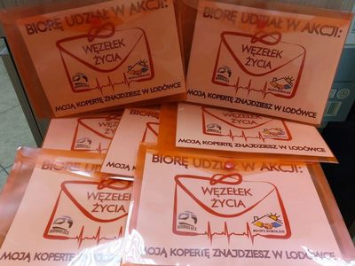 węzełek życia (2)