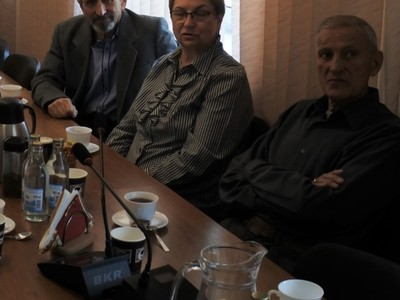 Korpus Wsparcia Seniorów-przekazanie opasek bezpieczeństwa (18)