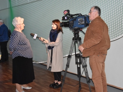 Gminny Dzień Seniora 2022 r (10)