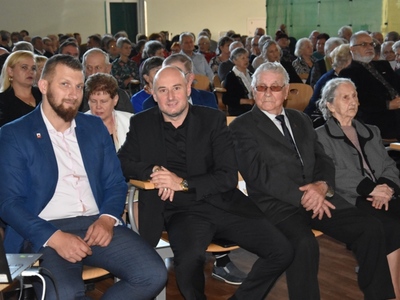 Gminny Dzień Seniora 2022 r (13)