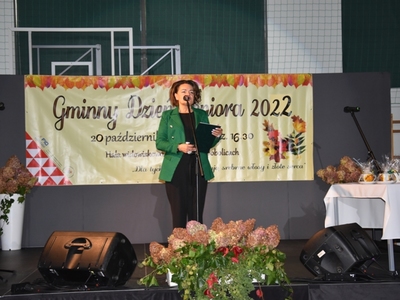 Gminny Dzień Seniora 2022 r (15)