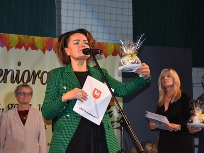 Gminny Dzień Seniora 2022 r (16)