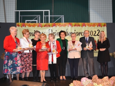 Gminny Dzień Seniora 2022 r (17)
