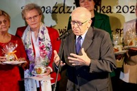 Gminny Dzień Seniora 2022 r (2)