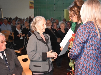 Gminny Dzień Seniora 2022 r (20)