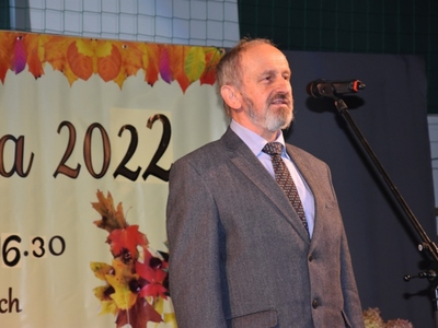 Gminny Dzień Seniora 2022 r (21)