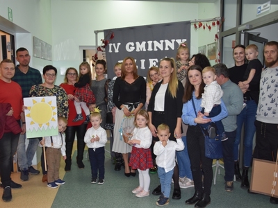 Gminny Dzień Seniora 2022 r (23)