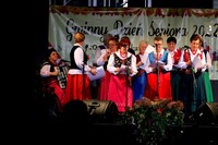 Gminny Dzień Seniora 2022 r (3)
