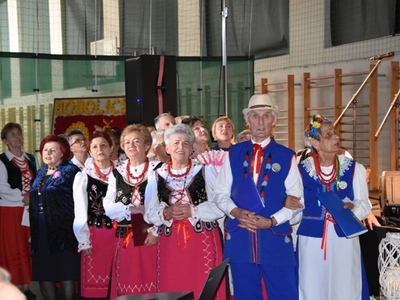 Gminny Dzień Seniora 2022 r (30)