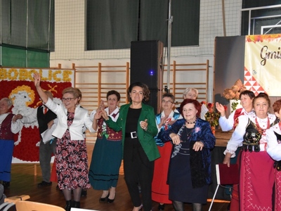 Gminny Dzień Seniora 2022 r (31)