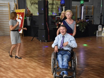 Gminny Dzień Seniora 2022 r (36)