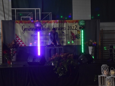 Gminny Dzień Seniora 2022 r (37)