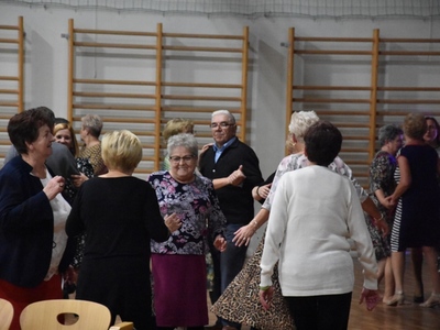 Gminny Dzień Seniora 2022 r (39)