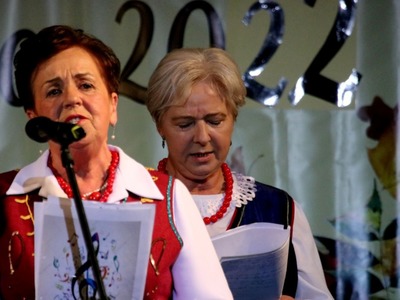 Gminny Dzień Seniora 2022 r (4)