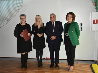 Gminny Dzień Seniora 2022 r (9)