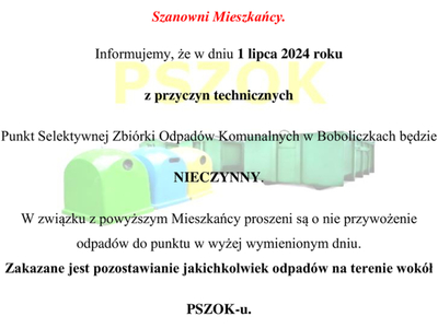 pszoknieczynny.jpg[small]