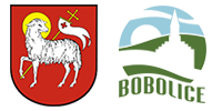 Herb