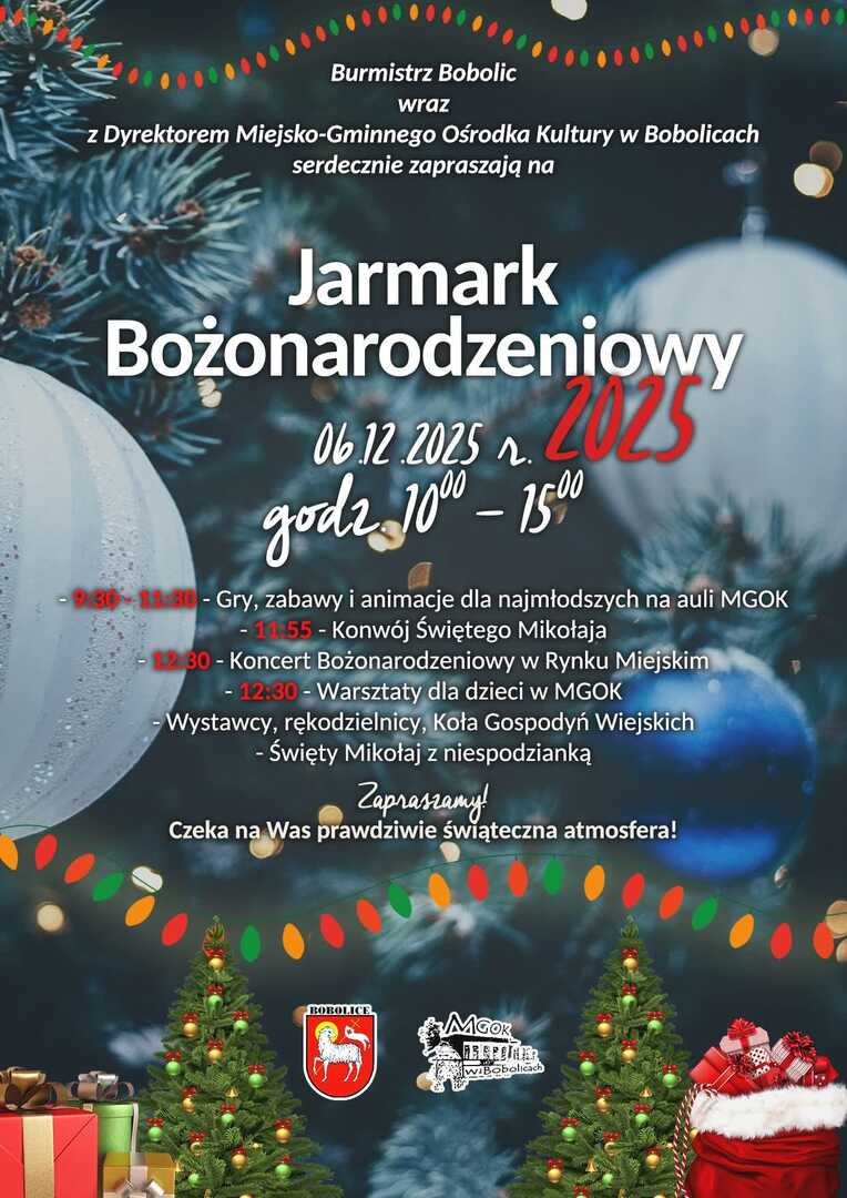 jarmark_bozonarodzeniowy_2025.jpg [1240x1754]