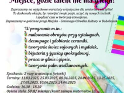 ZAPROSZENIE
