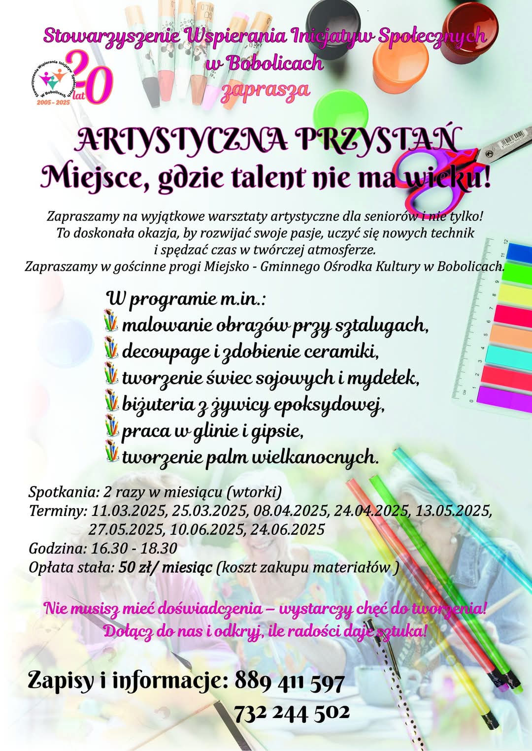 ZAPROSZENIE