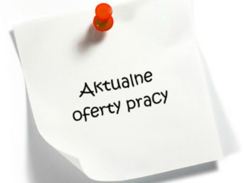 grafika_oferty_pracy.jpg