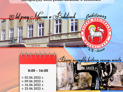 Darmowe Czwartki w Muzeum