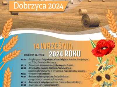 Zakończenie wakacji z MGOK