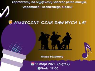 KONIECZNIE SHOW