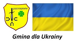 Gmina dla Ukrainy