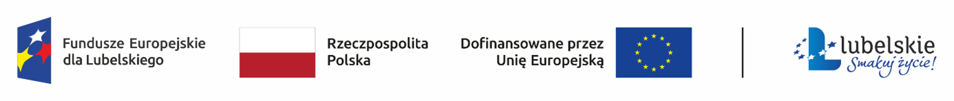 obrazloga.png [1386x147]