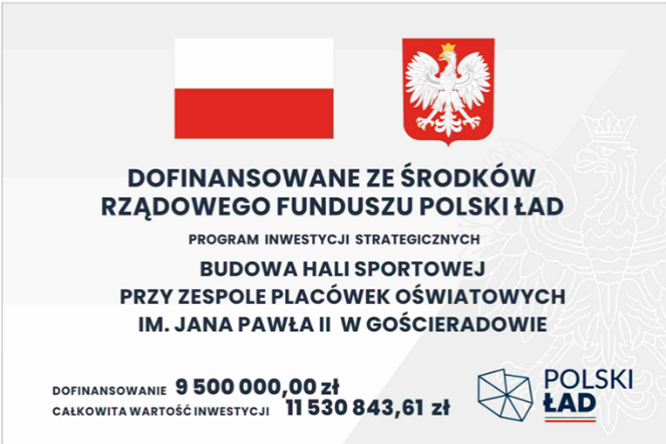 obraz1.png [666x444]