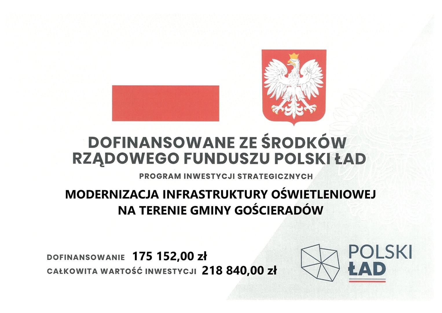 tablica_rozswietlamy_polske.jpg [3507x2480]