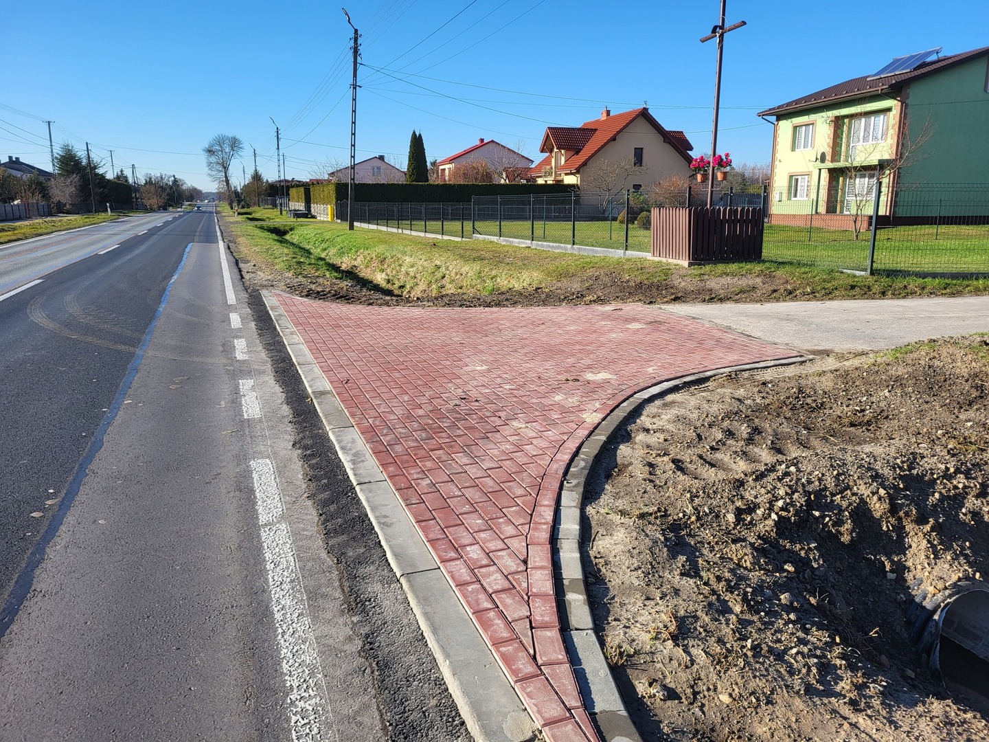 20251119_102633.jpg [4000x3000]